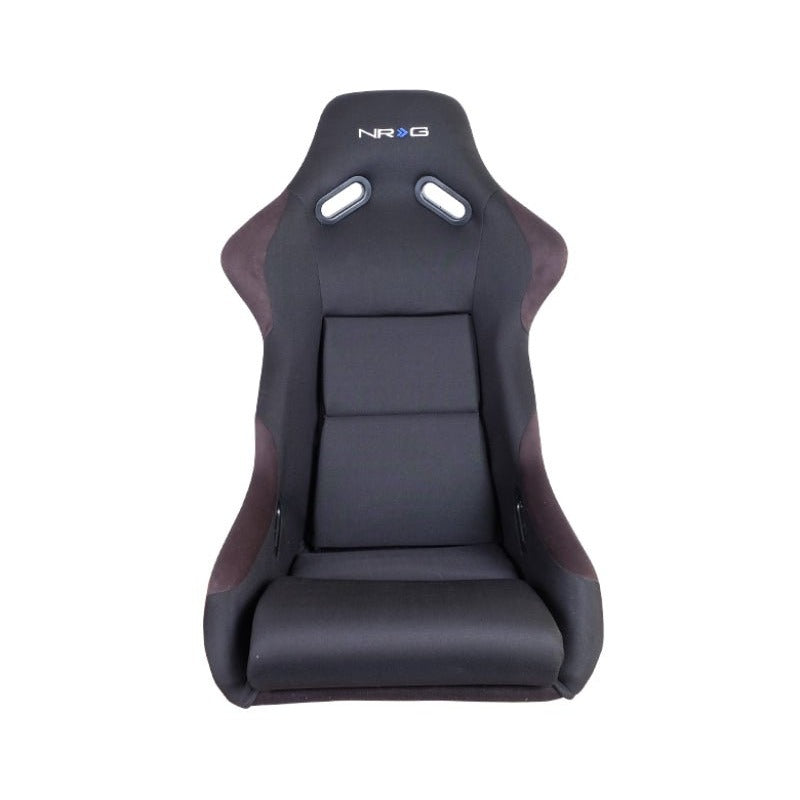 NRG FRP Bucket Seat - Large - JDMuscleSeats171278