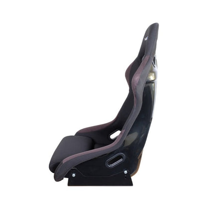 NRG FRP Bucket Seat - Large - JDMuscleSeats171278