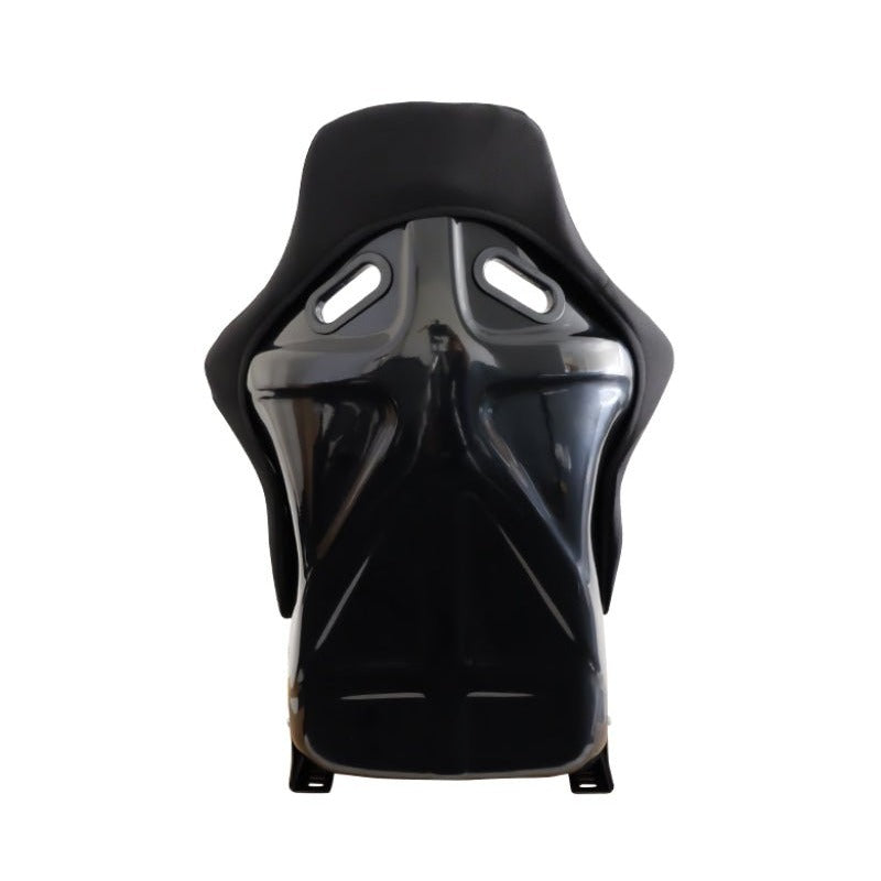 NRG FRP Bucket Seat - Large - JDMuscleSeats171278