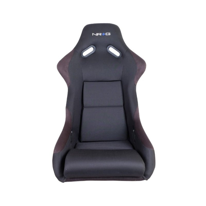 NRG FRP Bucket Seat - Large - JDMuscleSeats171278