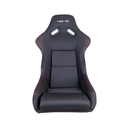 NRG FRP Bucket Seat - Large - JDMuscleSeats171278