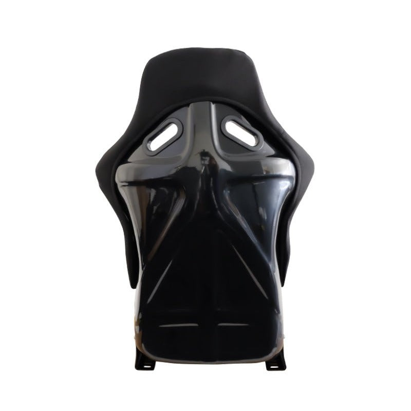 NRG FRP Bucket Seat - Large - JDMuscleSeats171278