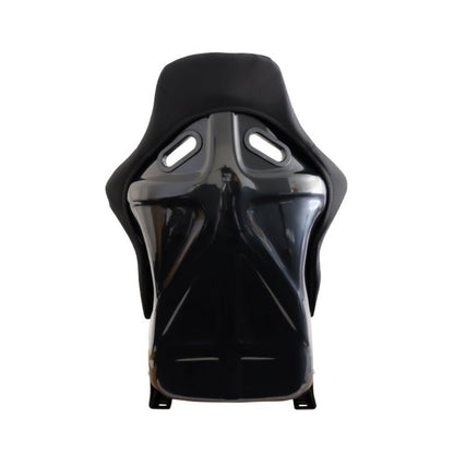 NRG FRP Bucket Seat - Large - JDMuscleSeats171278
