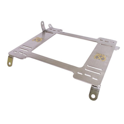 NRG Seat Brackets - 02-07 WRX/STI / Impreza - JDMuscleSeat Mounting171233
