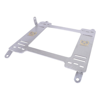 NRG Seat Brackets | Low - 03+ Nissan 350Z | 6spd - JDMuscleSeat Mounting171234
