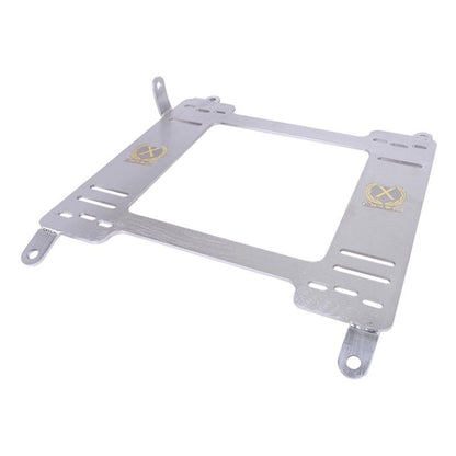 NRG Seat Brackets | Low - 03+ Nissan 350Z | 6spd - JDMuscleSeat Mounting171234