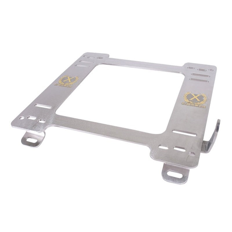 NRG Seat Brackets - 98-05 Mazda Mx-5 Miata NB - JDMuscleSeat Mounting171238