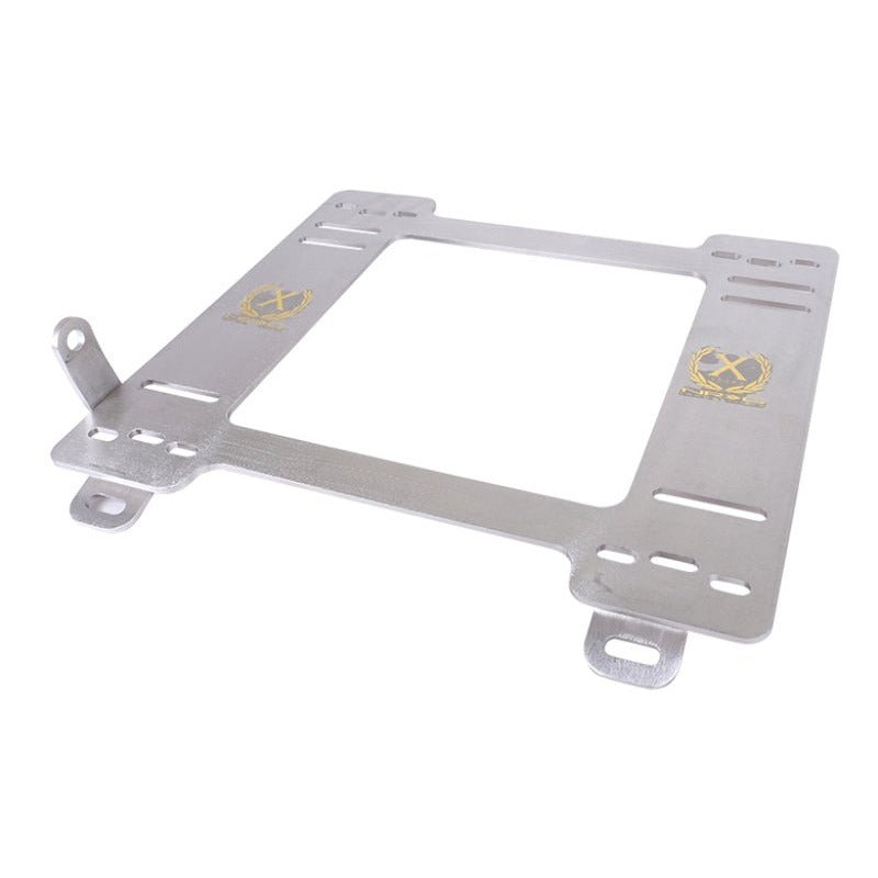 NRG Seat Brackets - 98-05 Mazda Mx-5 Miata NB - JDMuscleSeat Mounting171238