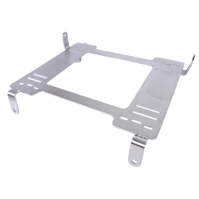 NRG Seat Brackets - 06-11 Honda Civic Si - JDMuscleSeat Mounting171244