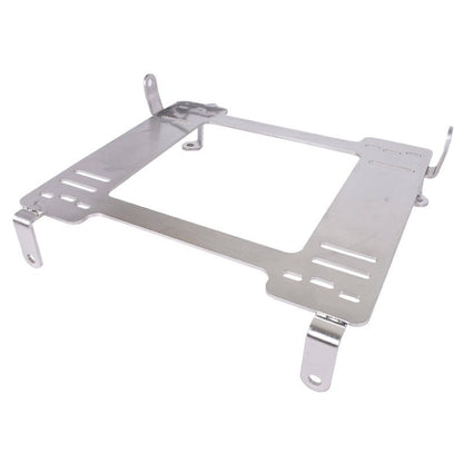 NRG Seat Brackets - 06-11 Honda Civic Si - JDMuscleSeat Mounting171244