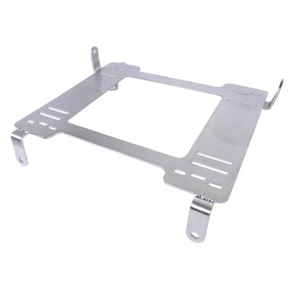 NRG Seat Brackets - 06-11 Honda Civic Si - JDMuscleSeat Mounting171244