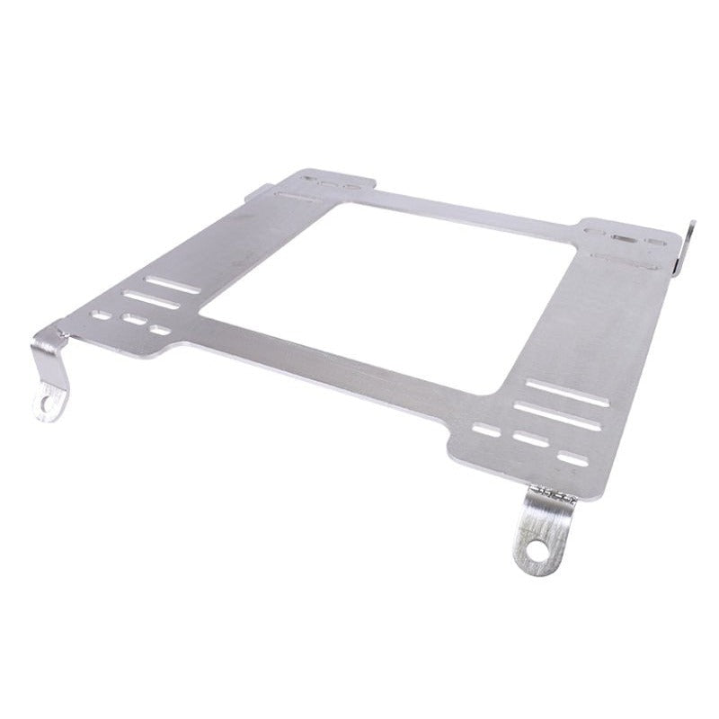 NRG Seat Brackets - 88-98 Nissan 240SX - JDMuscleSeat Mounting171249