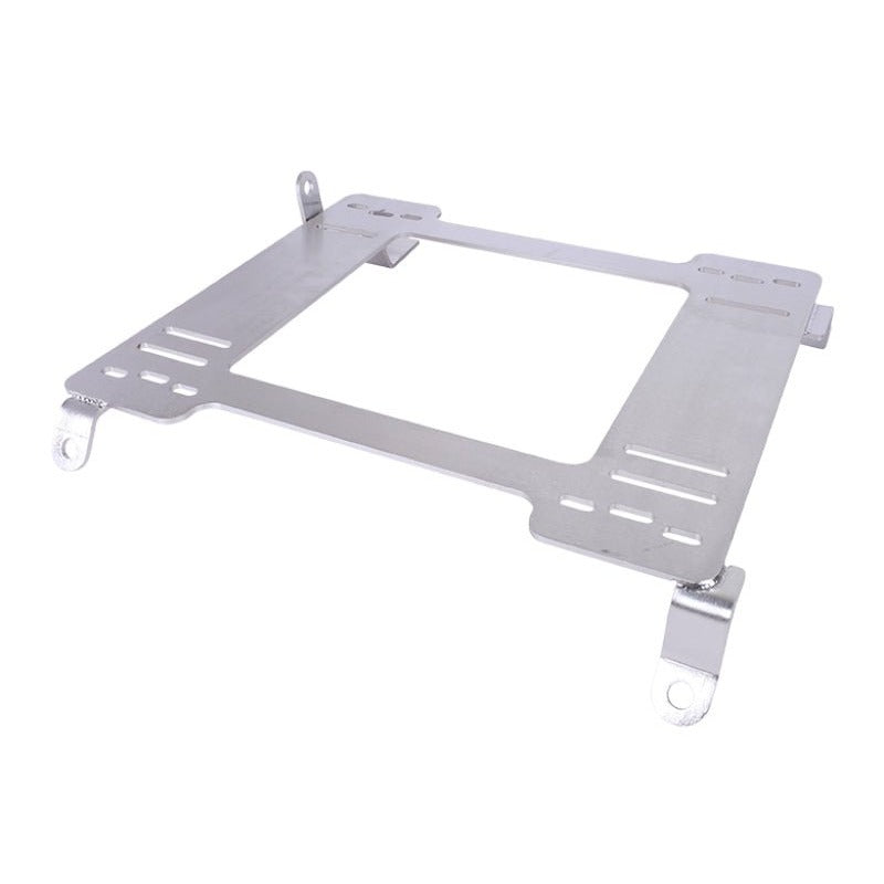 NRG Seat Brackets - 88-98 Nissan 240SX - JDMuscleSeat Mounting171249