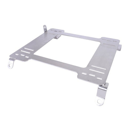 NRG Seat Brackets - 88-98 Nissan 240SX - JDMuscleSeat Mounting171249