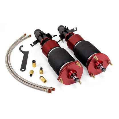 Air Lift Performance Front Air Suspension Kit Infiniti G37x 2009-2013 / G35x 2007-2008 | 78553 - JDMuscleAir Suspensionalf78553