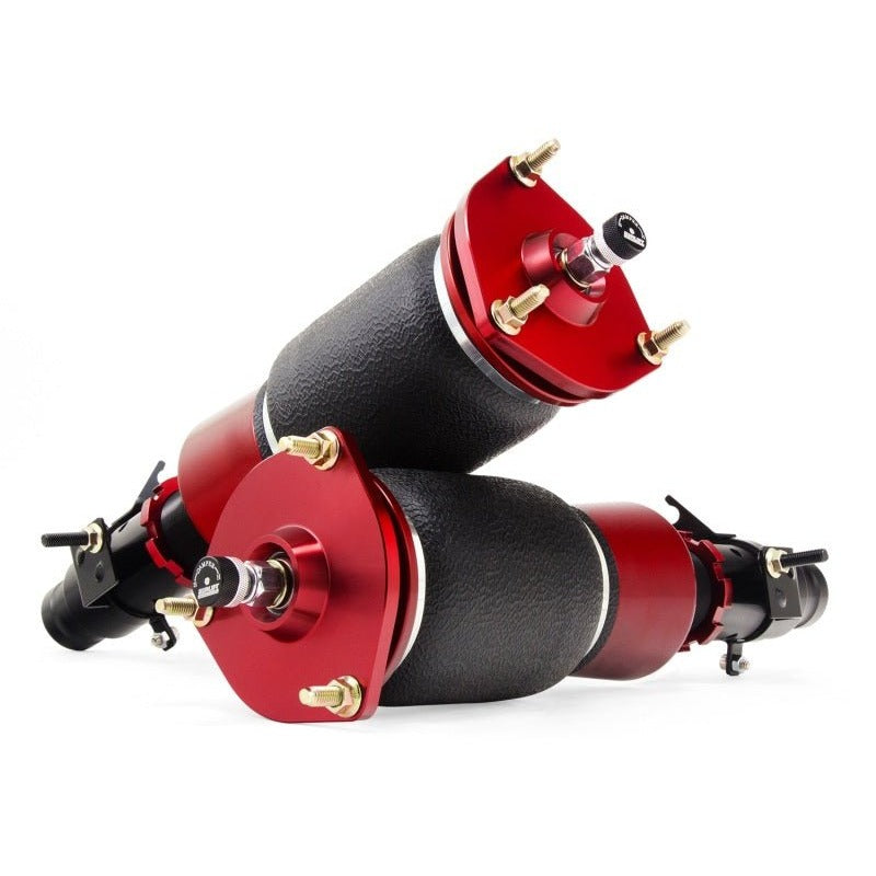 Air Lift Performance Front Air Suspension Kit Infiniti G37x 2009-2013 / G35x 2007-2008 | 78553 - JDMuscleAir Suspensionalf78553