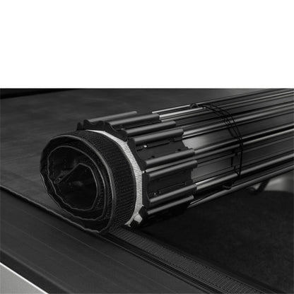 Truxedo 16-22 Titan 6ft 6in Sentry Bed Cover | 1588801 - JDMuscleDress Up Hardwarestrx1588801