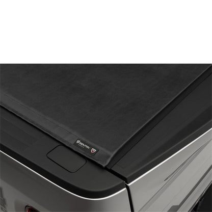 Truxedo 16-22 Tacoma 5ft Sentry Bed Cover | 1556001 - JDMuscleDress Up Hardwarestrx1556001