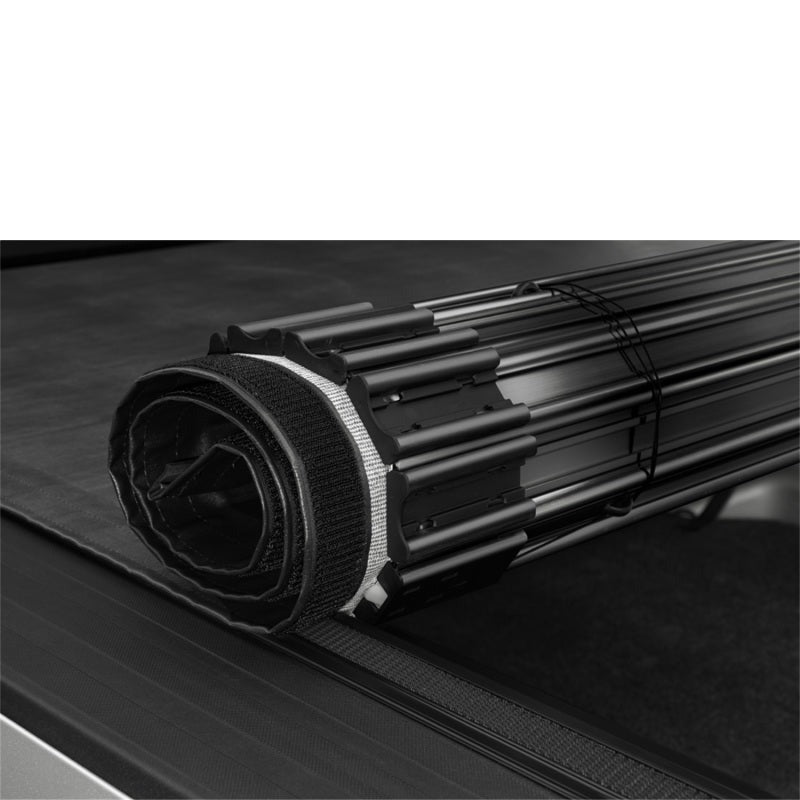 Truxedo 16-22 Tacoma 5ft Sentry Bed Cover | 1556001 - JDMuscleDress Up Hardwarestrx1556001