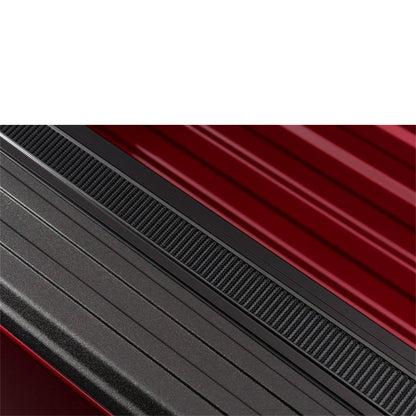 Truxedo 16-22 Tacoma 6ft Pro X15 Bed Cover | 1457001 - JDMuscleDress Up Hardwarestrx1457001