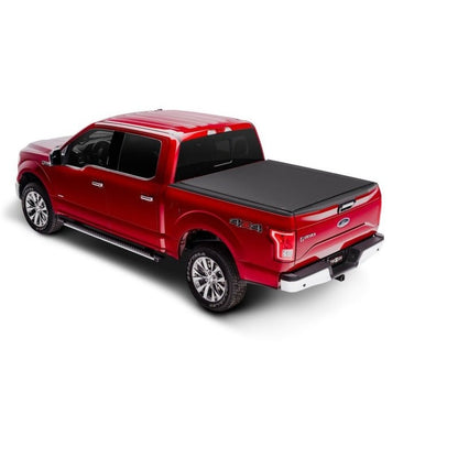 Truxedo 16-22 Titan 6ft 6in Pro X15 Bed Cover | 1488801 - JDMuscleDress Up Hardwarestrx1488801