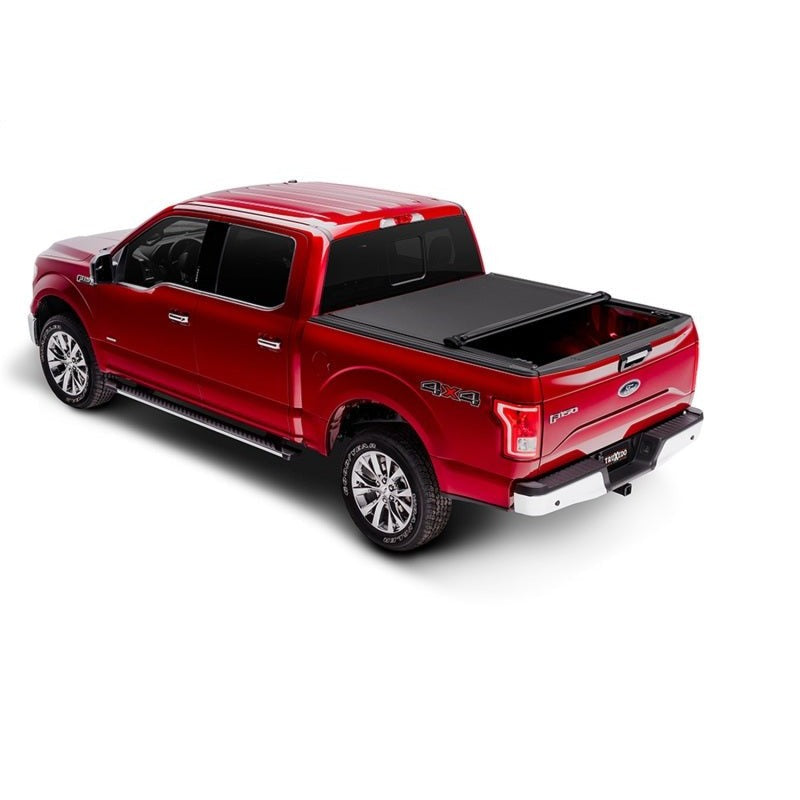 Truxedo 16-22 Titan 6ft 6in Pro X15 Bed Cover | 1488801 - JDMuscleDress Up Hardwarestrx1488801