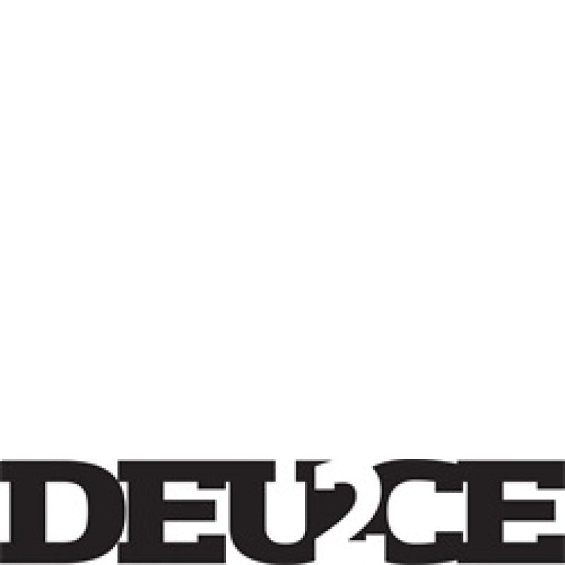 Truxedo 16-22 Titan 6ft 6in Deuce Bed Cover | 788801 - JDMuscleDress Up Hardwarestrx788801