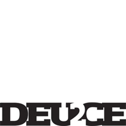 Truxedo 16-22 Titan 5ft 6in Deuce Bed Cover | 797301 - JDMuscleDress Up Hardwarestrx797301