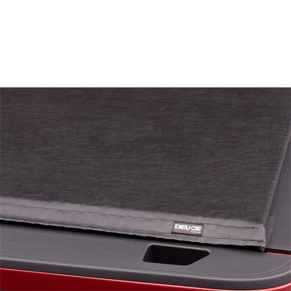 Truxedo 16-22 Titan 5ft 6in Deuce Bed Cover | 797301 - JDMuscleDress Up Hardwarestrx797301