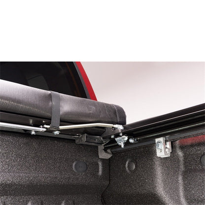 Truxedo 16-22 Titan 5ft 6in Deuce Bed Cover | 797301 - JDMuscleDress Up Hardwarestrx797301
