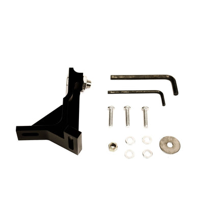 PLM Precision Works Master Cylinder Brace WRX 2015+ / STI 2015+ | PW-MCB-WRX-2015 - JDMuscleMaster Cylinder BracesPW-MCB-WRX-2015
