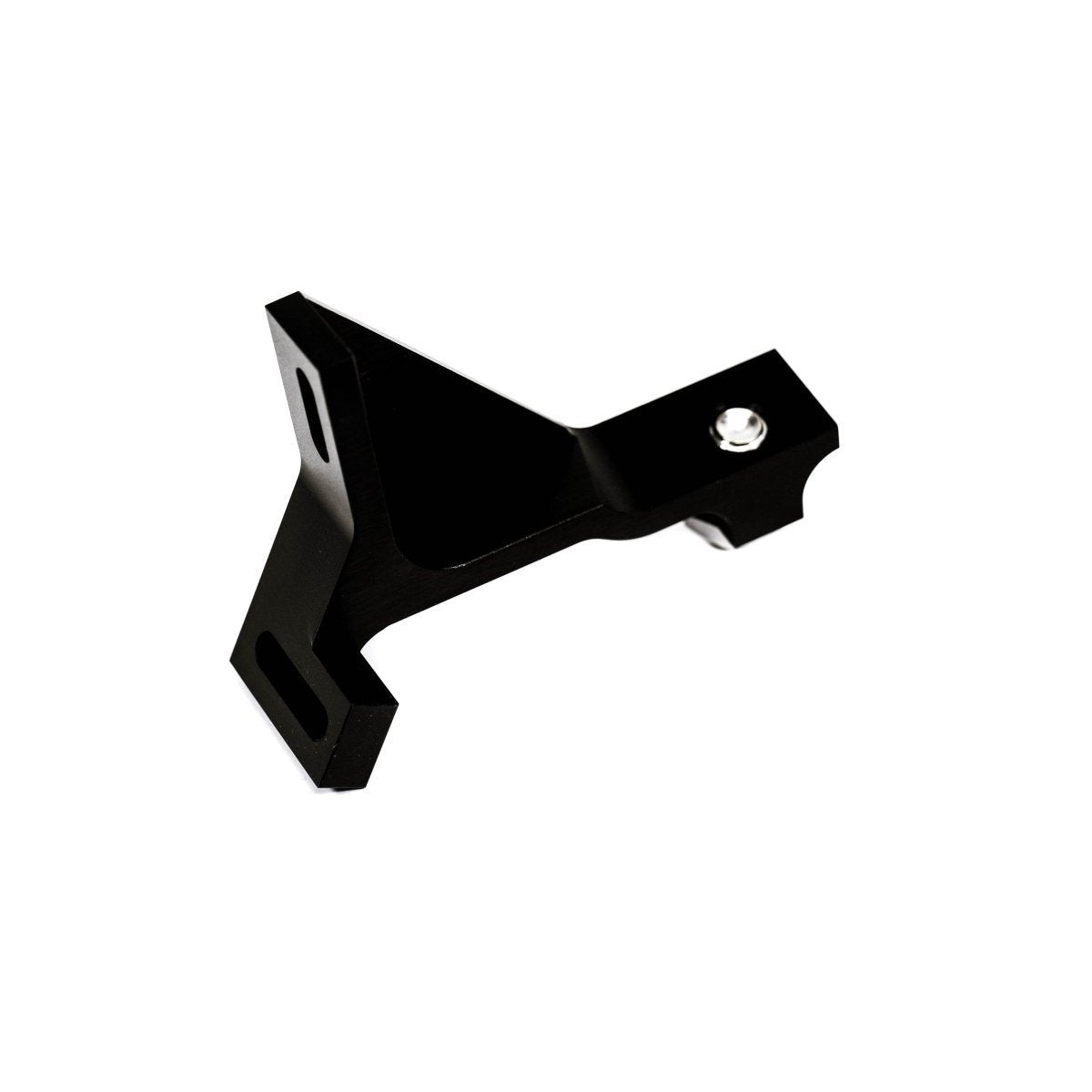 PLM Precision Works Master Cylinder Brace WRX 2015+ / STI 2015+ | PW-MCB-WRX-2015 - JDMuscleMaster Cylinder BracesPW-MCB-WRX-2015