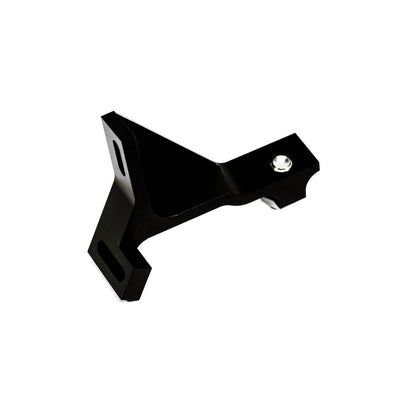 PLM Precision Works Master Cylinder Brace WRX 2015+ / STI 2015+ | PW-MCB-WRX-2015 - JDMuscleMaster Cylinder BracesPW-MCB-WRX-2015