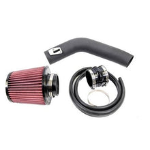 PLM Cold Air Intake with Heat Shield Fits WRX 2015+ | PLM-IT-SUB-GK-KIT - JDMuscleIntakesPLM-IT-SUB-GK-KIT