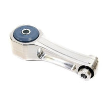 PLM Precision Works Rear Engine Mount Kit Honda FC Civic 2016-21 | PW-EM-FC-REAR-MOUNT - JDMuscleEngine MountsPW-EM-FC-REAR-MOUNT