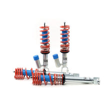 H&R 00-09 Honda S2000 Street Perf. Coil Over - JDMuscleNon-Categorizedhrs51800