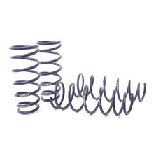 H&R 16-19 Mazda Miata MX-5 ND Sport Spring - JDMuscleNon-Categorizedhrs28764-1
