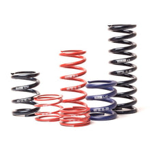 H&R 60mm ID Single Race Spring Length 250mm Spring Rate 110 N/mm or 629 lbs/inch - JDMuscleNon-CategorizedhrsRF250110