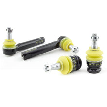 Whiteline [02-07 WRX, 04-09 STI, 05-08 LGT, 08+ WRX Hatch] Front Roll-Centre / Bump-Steer Adjust Ki | KCA313 - JDMuscleTie Rods / Ball JointswhlKCA313