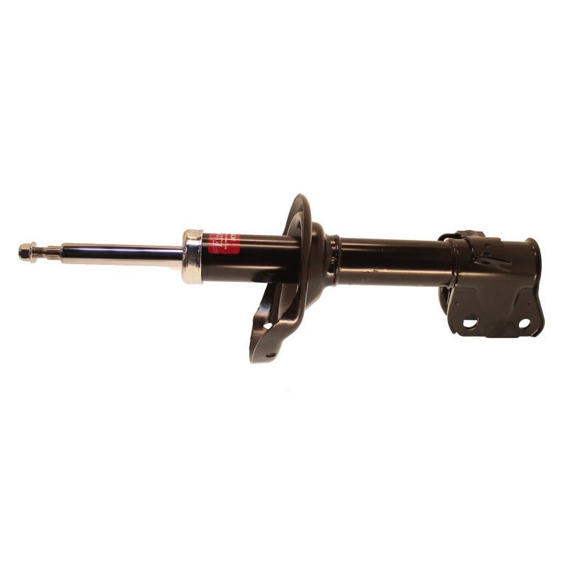 KYB Front Left Shocks & Struts Excel-G Subaru XV Crosstrek 2013 / Forester 2014-2016 | 339386 - JDMuscleStruts And Shockskyb339386