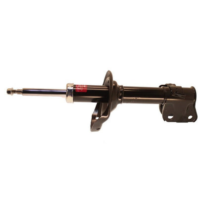 KYB Front Left Shocks & Struts Excel-G Subaru XV Crosstrek 2013 / Forester 2014-2016 | 339386 - JDMuscleStruts And Shockskyb339386