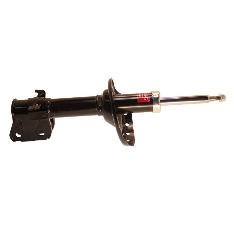KYB Front Left Shocks & Struts Excel-G Subaru XV Crosstrek 2013 / Forester 2014-2016 | 339386 - JDMuscleStruts And Shockskyb339386