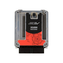 AEM EV VCU300 Programmable Vehicle Control Unit 196-pin Connector 3 CAN 4-Motor Control - JDMuscleNon-Categorizedaem30-8100