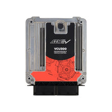 AEM EV VCU300 Programmable Vehicle Control Unit 196-pin Connector 3 CAN 4-Motor Control - JDMuscleNon-Categorizedaem30-8100