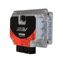 AEM EV VCU200 Programmable Vehicle Control Unit 80-pin Connector 4 CAN Single-Motor/Inverter Control - JDMuscleNon-Categorizedaem30-8000