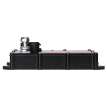 AEM EV 8 Channel CAN Driven Slave Type Power Distribution Unit | PDU - JDMuscleNon-Categorizedaem30-8300