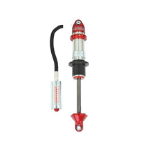 aFe Control Sway-A-Way 2.5 Coilover w/ Remote Reservoir 10in Stroke Universal | 56000-0110 - JDMuscleCoiloversafe56000-0110