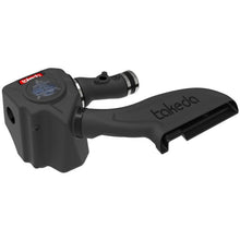 aFe Takeda Momentum Pro 5R Cold Air Intake System WRX 2018-21 / STI H4-2.5L 2018-21 | 56-70014R - JDMuscleIntakesafe56-70014R