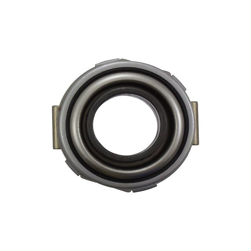 ACT Release Bearing Honda Civic 1992-2005 | RB820 - JDMusclePilot and Throw Out BearingsactRB820