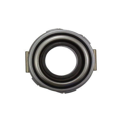 ACT Release Bearing Honda Civic 1992-2005 | RB820 - JDMusclePilot and Throw Out BearingsactRB820